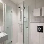 Hotell Scandic Torget