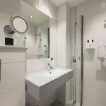 Scandic Torget Hotell Bergen