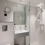 Hotel Scandic Torget Bergen