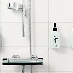 Hotell Scandic Torget Bergen