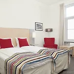 Hotell Scandic Torget Bergen