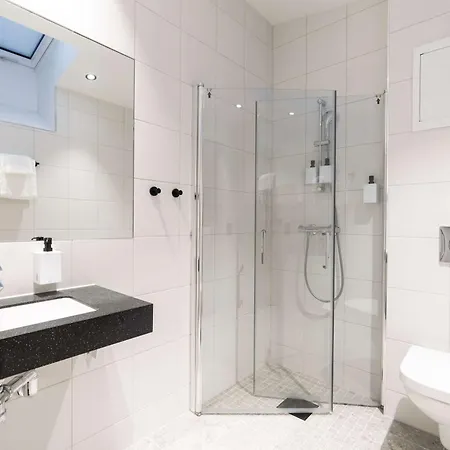 Scandic Torget فندق