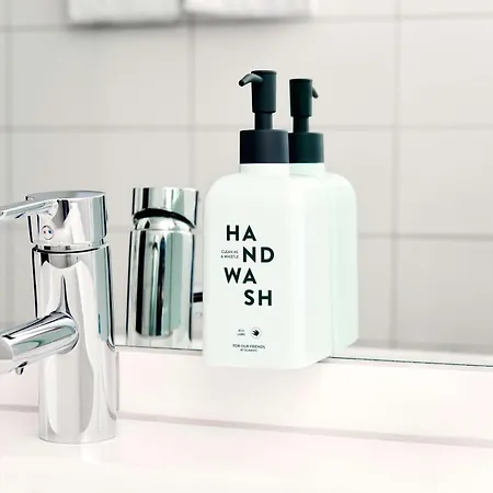 Hotel Scandic Torget Bergen