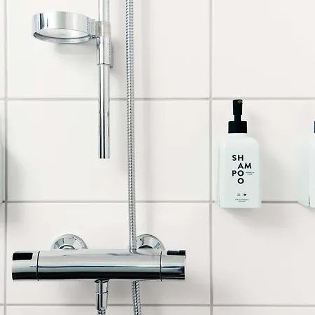 Hotel Scandic Torget Bergen