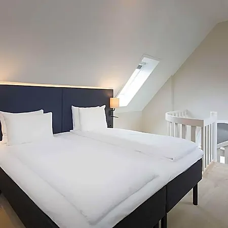 Scandic Torget 4*