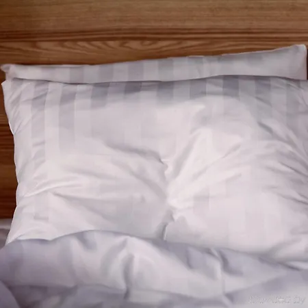 Scandic Torget Hotel