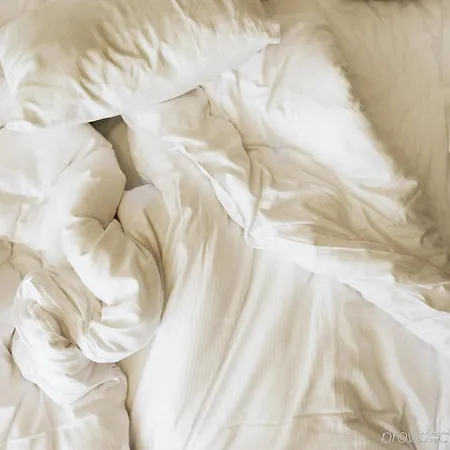 Scandic Torget Bergen