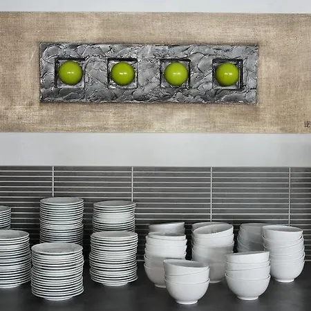 Scandic Torget Bergen