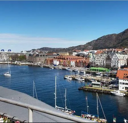 Scandic Torget