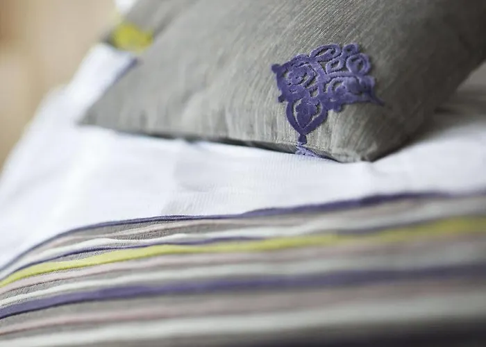 Scandic Torget Берген