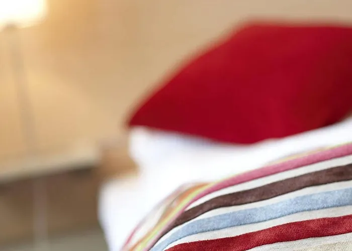 Scandic Torget Hotel 4*