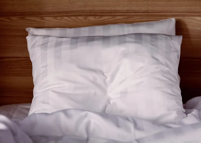 Scandic Torget Hotel