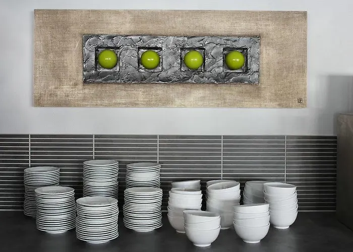 Scandic Torget Bergen